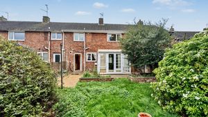 Photo 6- click for photo gallery